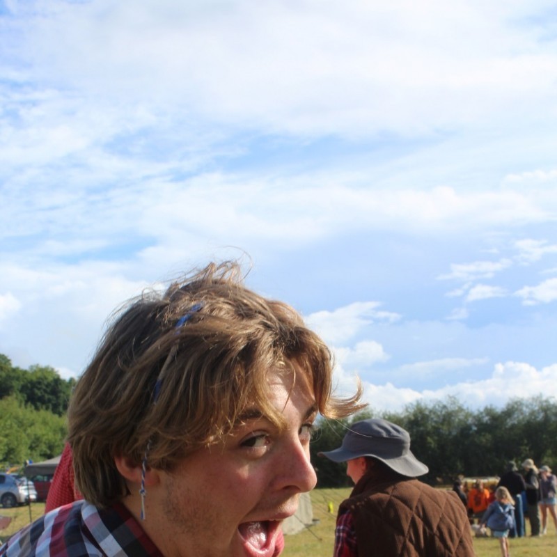 Kapoenen
